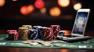Официальный сайт Spinamba Casino