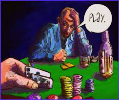 Как войти на сайт Casino R7