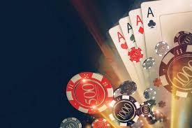 Зеркало Spinamba Casino