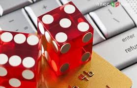 Casino R7